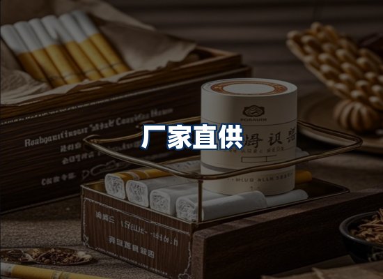 专业团队办公环境
